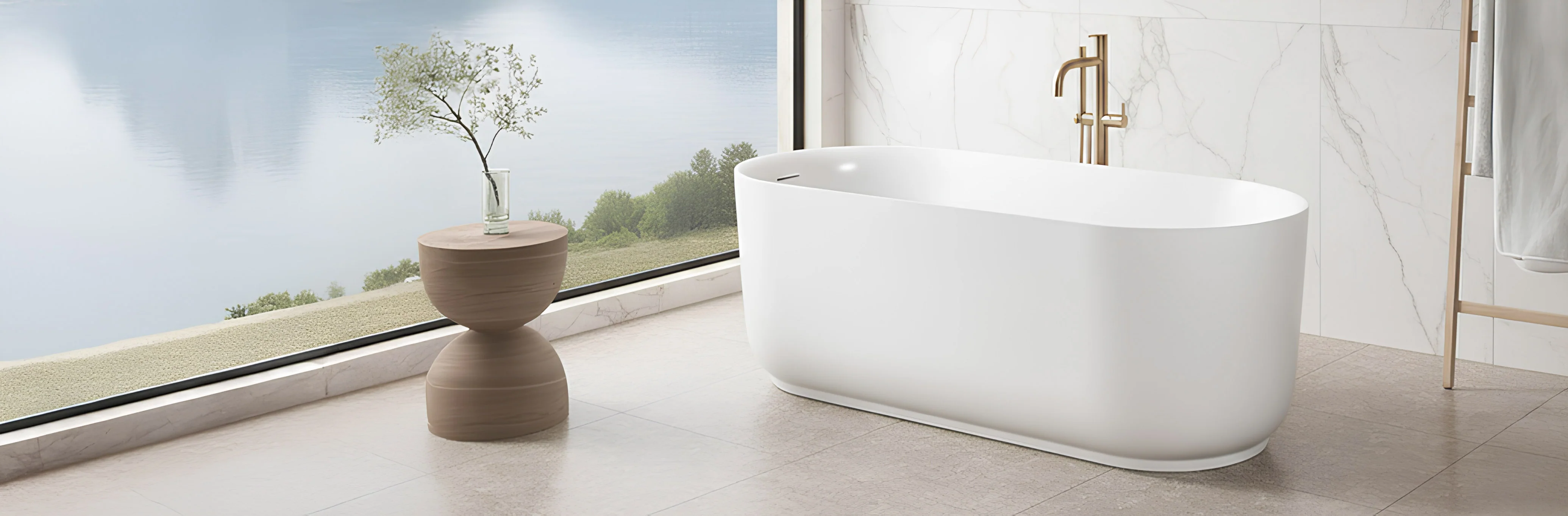 Elevate Your Bath For Less