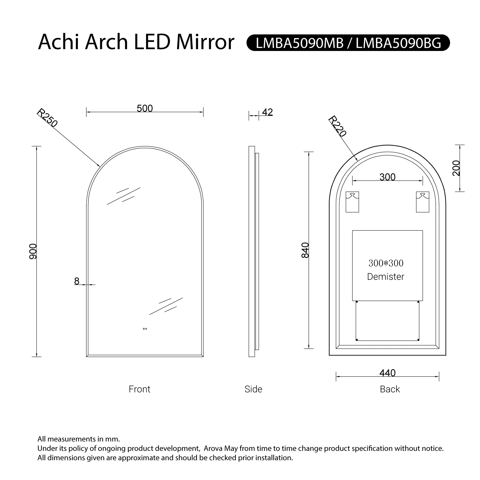 Product image 6