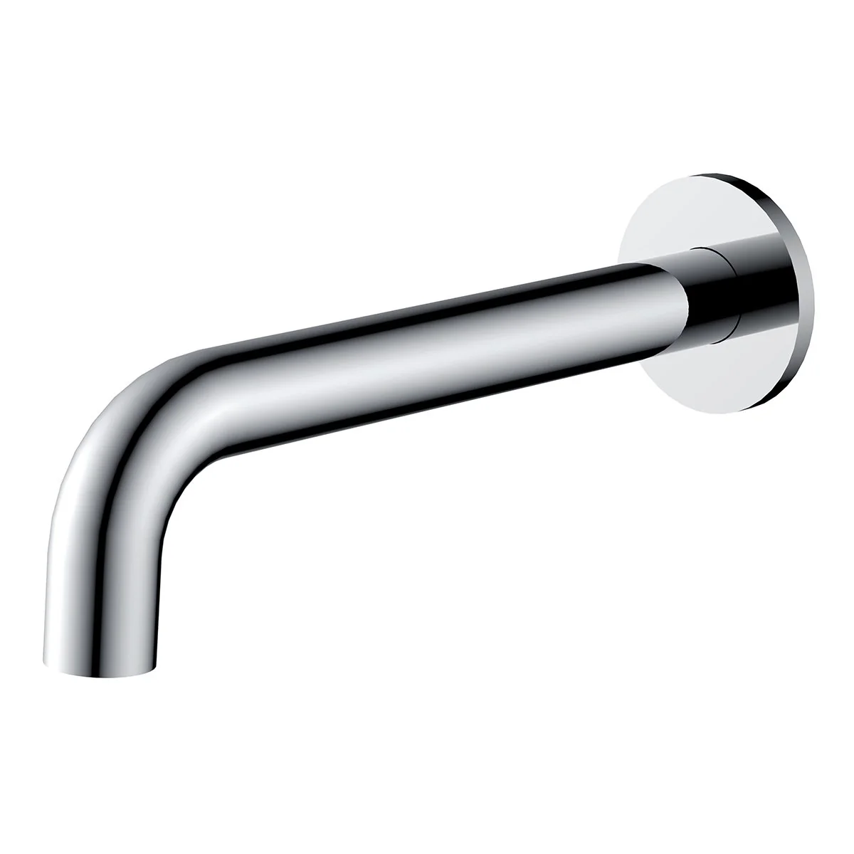 Tapware Sale - Up to 80% OFF