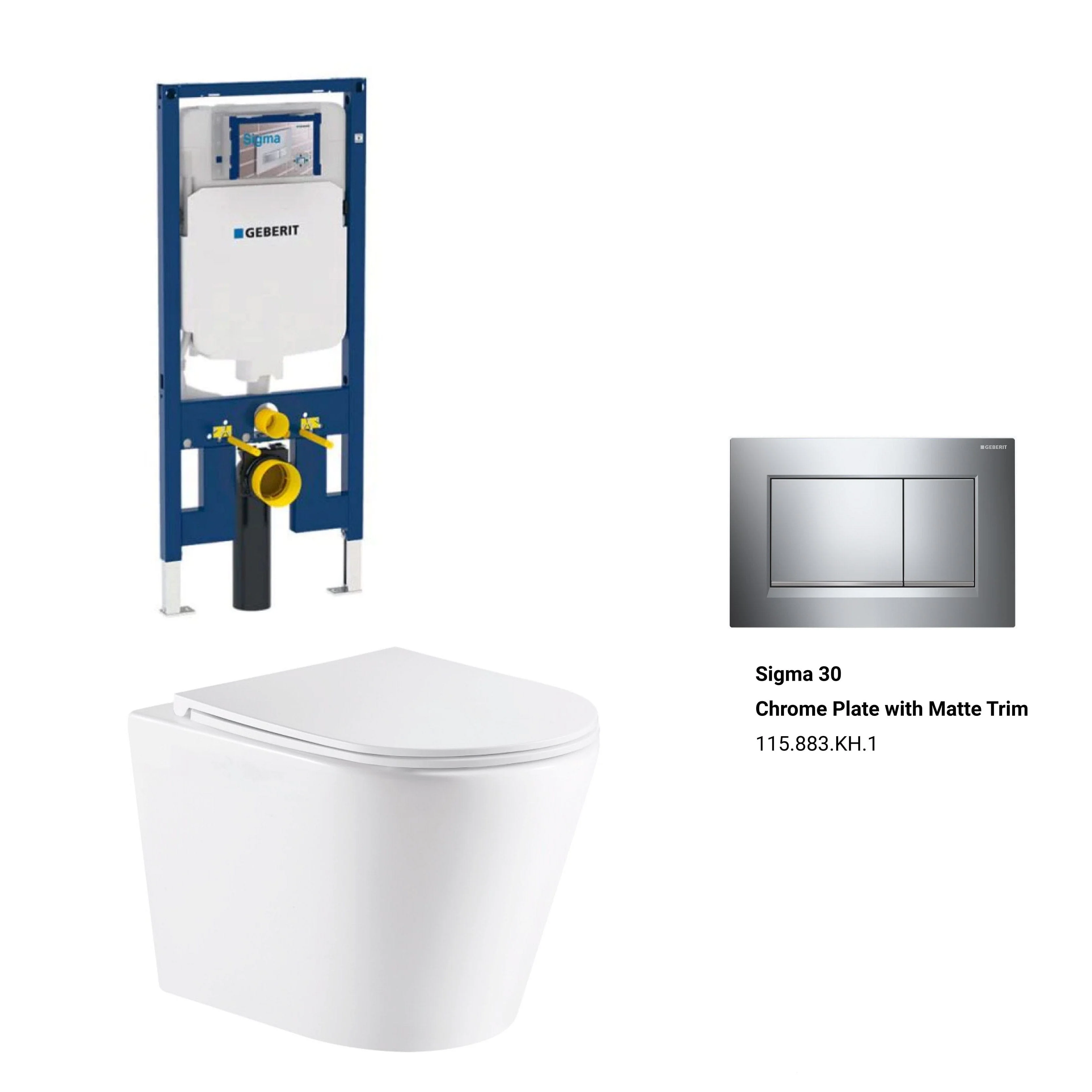 Product image 14